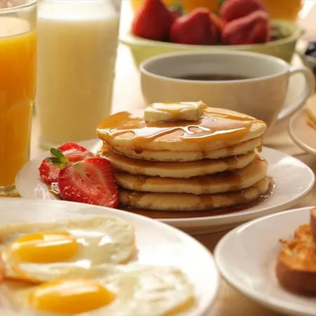 Katigiorgis Blue & *