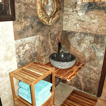 Πάρκο διακοπών Katigiorgis Blue & Άγιος Γεώργιος