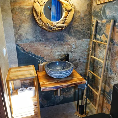 Katigiorgis Blue & Πάρκο διακοπών