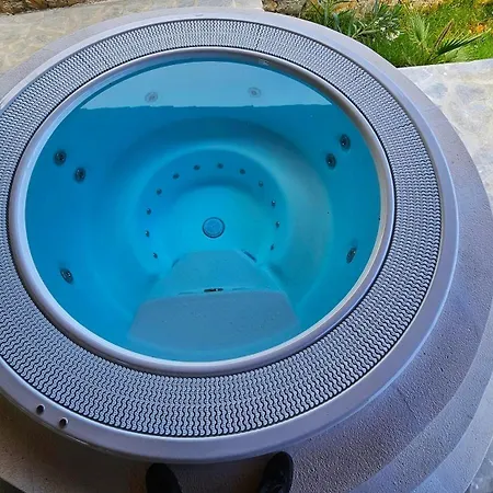 Katigiorgis Blue & * Άγιος Γεώργιος