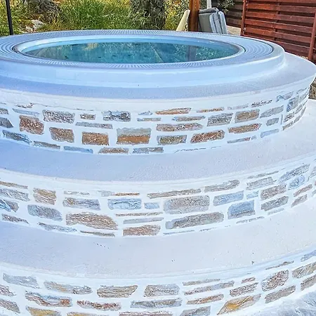 Katigiorgis Blue & *