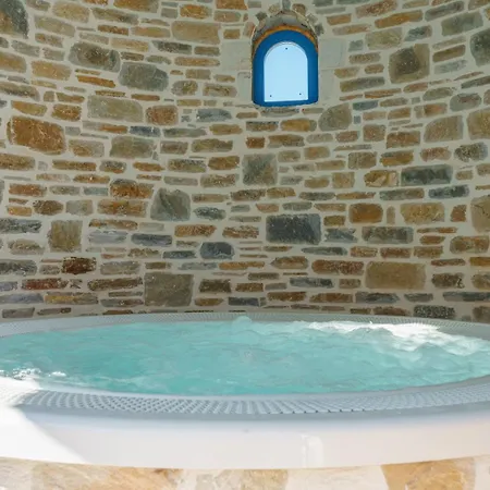 Katigiorgis Blue & * Agios Georgios (Thessaly)