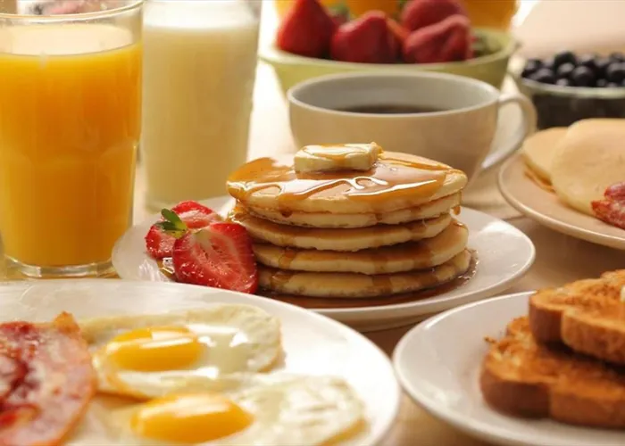 Katigiorgis Blue & *